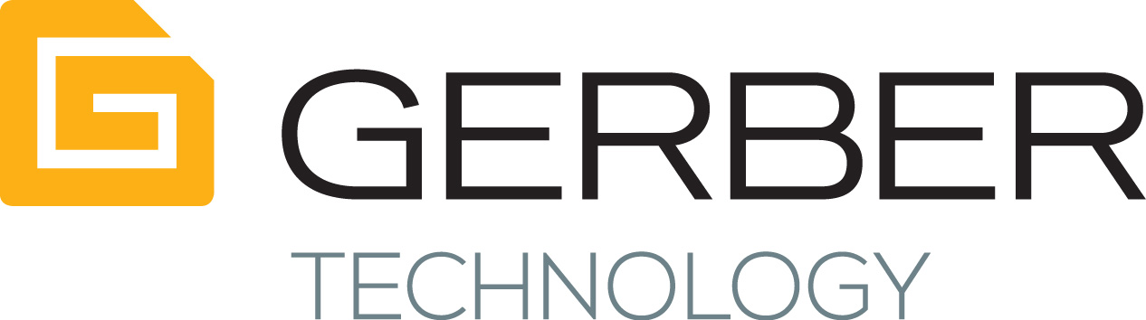 Logo Gerber Technology