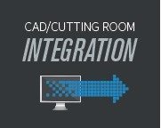 cutroomintegration-icon